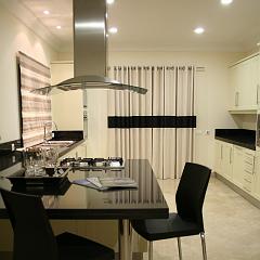 56_kitchen_valedaquinta (21)